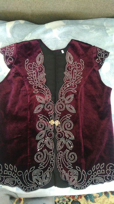 Продам  кажакей 3000