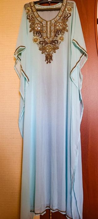 Вечерние платья Абаялар