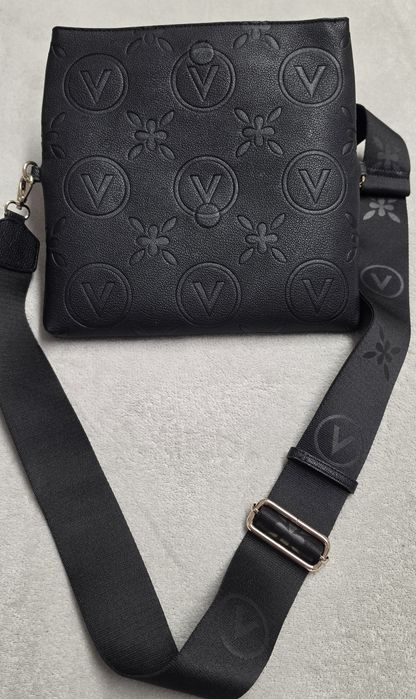 Geantă umăr Valentino