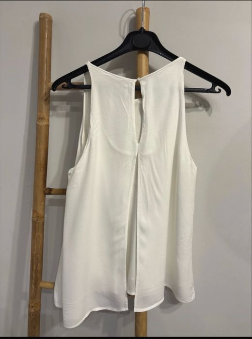 Massimo Dutti дамски топове