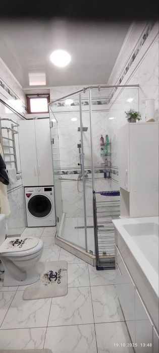 СРОЧНО! продаётся уч. 8 соток В Лимонарии!