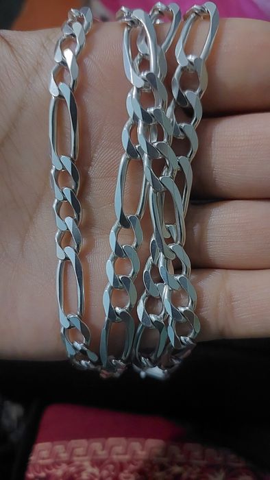 Italya kumushi ideal 100%