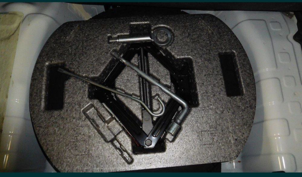 Damkrat spark polni komplekt holati yaxshi bir ikki ishlatilingan