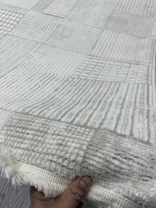 Gilam Skidka palester