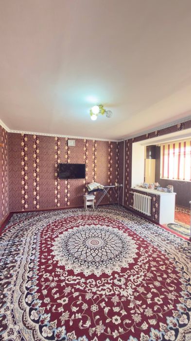 3 компании квартира продаётся