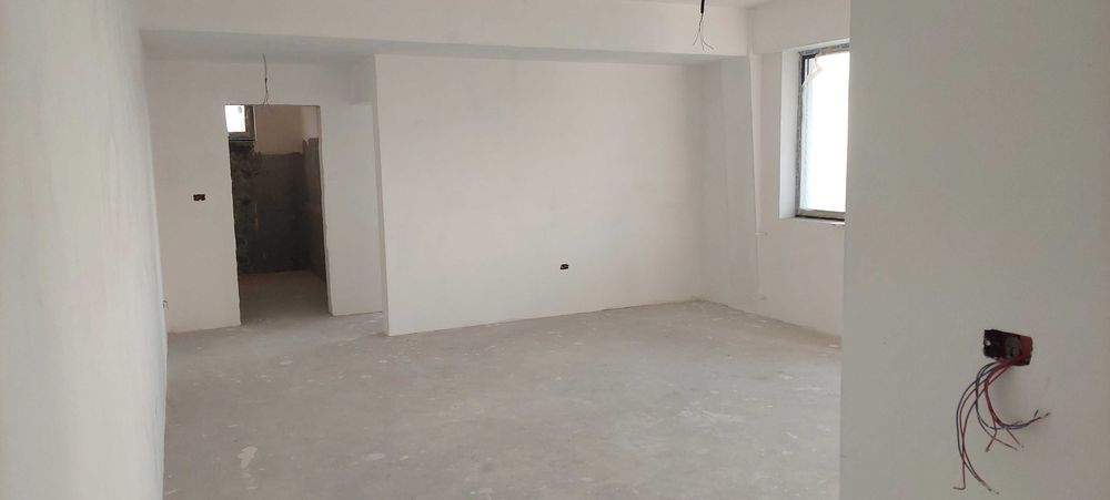 Apartament 3 Camere -Bloc Nou -Str. Fermelor ,Piatra Neamt -Avantaj substantial pentru Cumparator