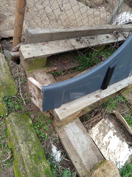 Части за Peugeot 306