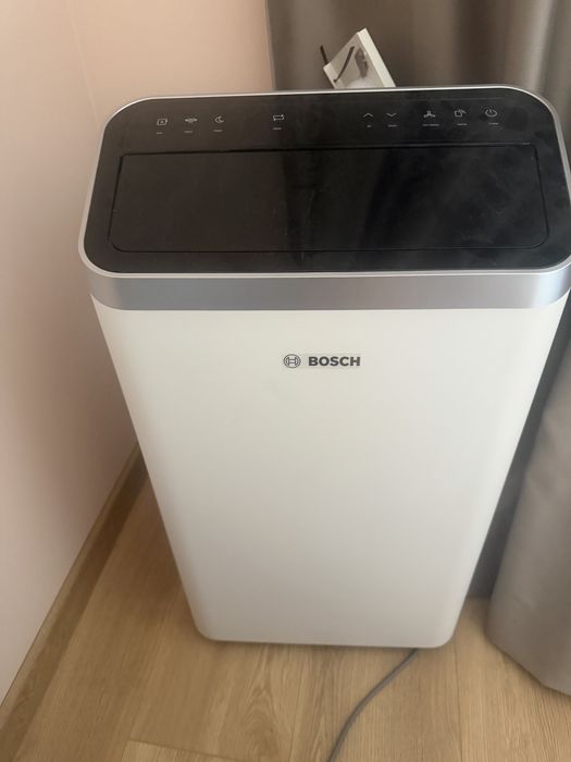Продавам Bosh cool 5000