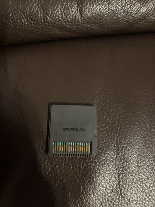 Joc nintendo ds pokeon platinum