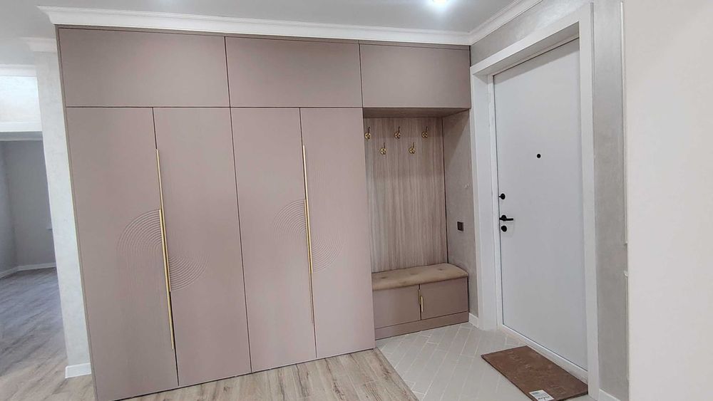 продажа 2х комнат. квартир