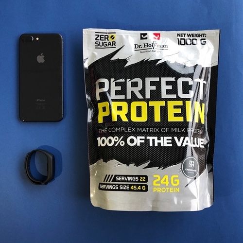 Perfect 1kg прот