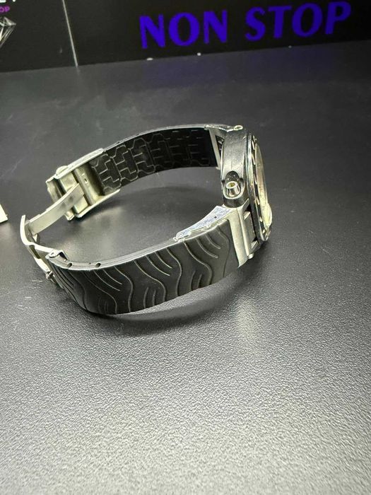 Tissot 1853 MotoGP World Championship