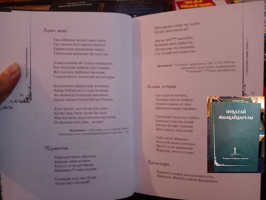 Книги по архитектуре и искусстве