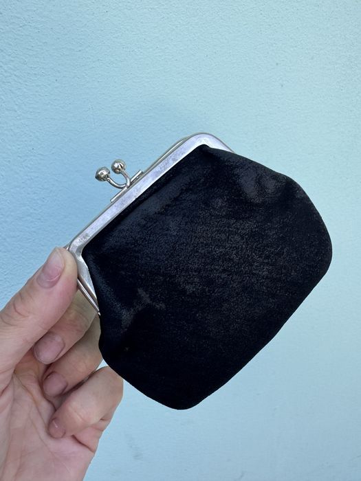 Женский кошелек кожа ,сумка