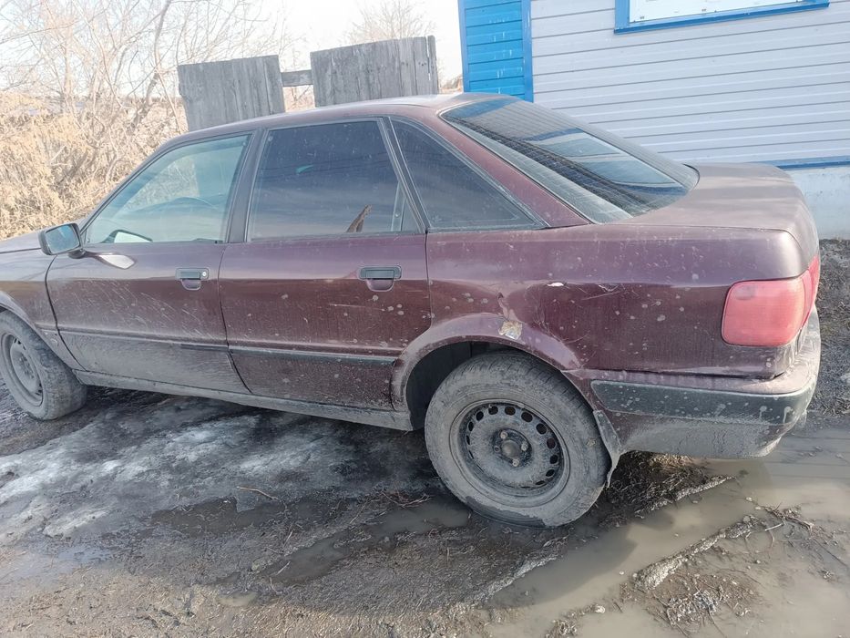 Продам или обменяю