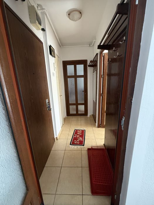 Apartament 3 camere