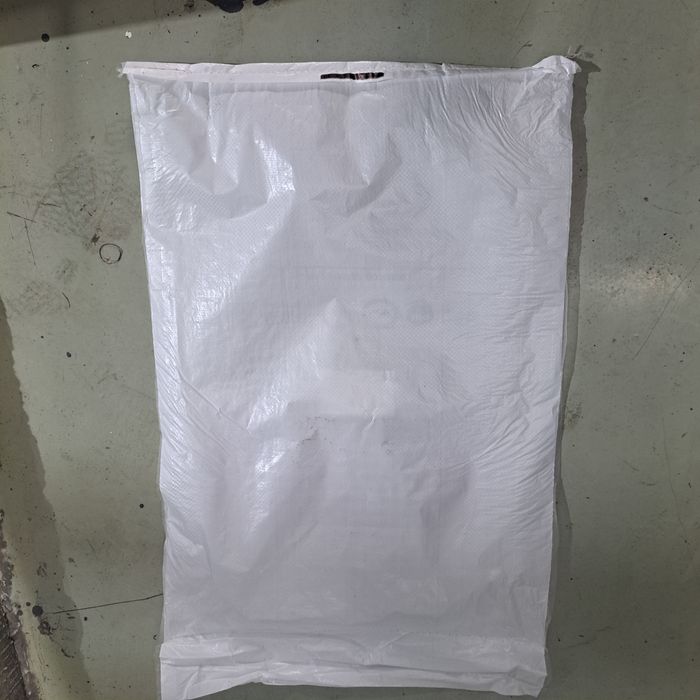 Полипропилен коп б/у сотилади