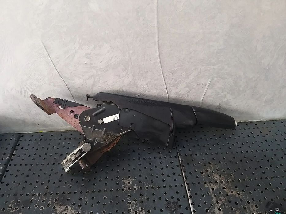 Maner frana de mana audi a4 b7 8e