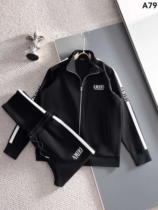 Aduc pe comanda Compleu AMIRI orice model