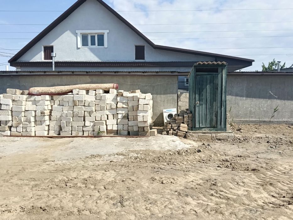 алмагул перучаск Аманшин