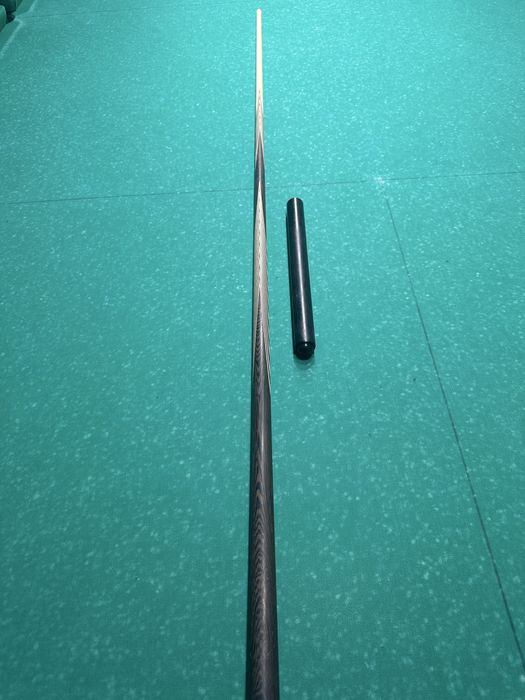 Продается кий, мастер Королев