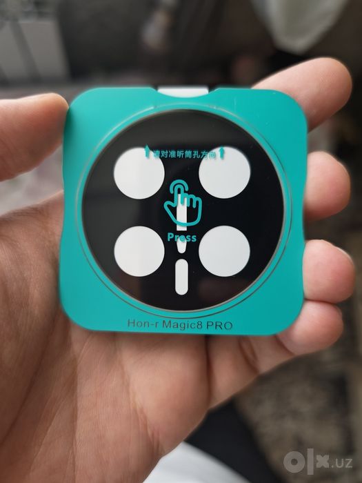 Chexollar. Usb kabellar karobkadan chiqqan original