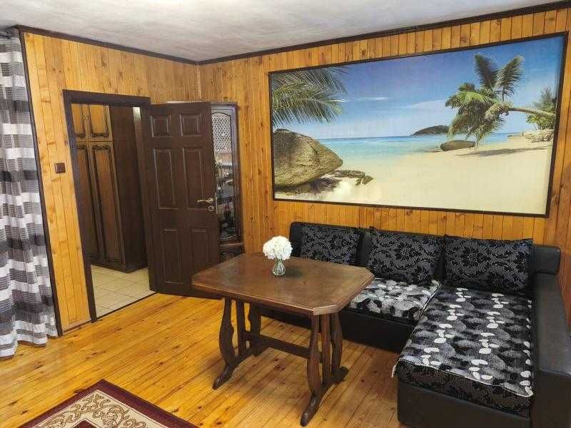 Дава се под наем Едностаен апартамент в Бургас, Възраждане - 67 кв.м за 408 € - Снимка #4