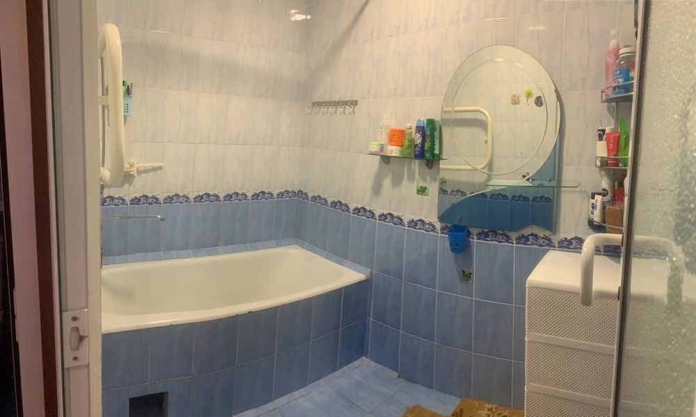 Квартира 2 комнатная без посредников