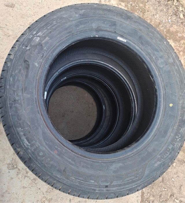 покрышка летний