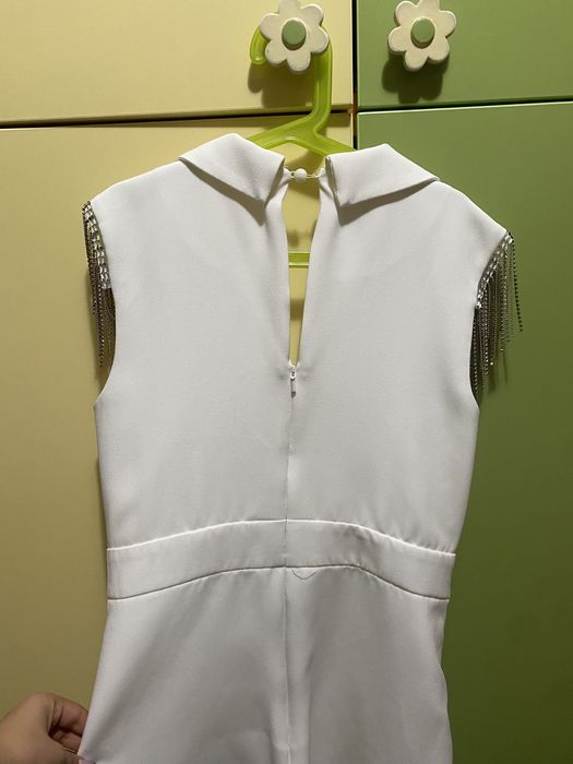 Гащеризон junona