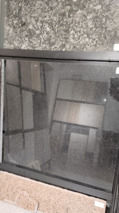 Гранит полированный термообработанный в Астане