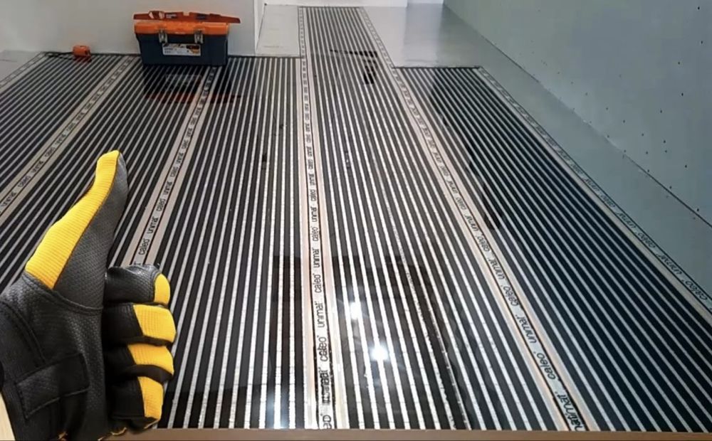 Помогаем на домашней работе не исправный розетка лампочка смеситель