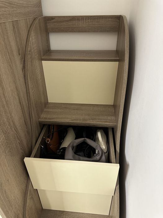 Продам срочно кровать-чердак