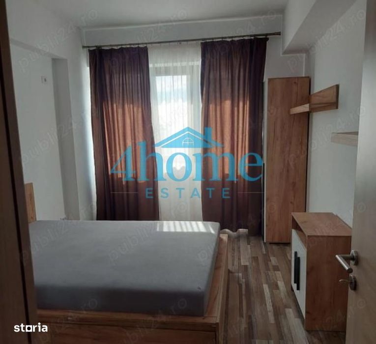 Apartament 2 Camere Berceni|Metrou|Centrala|Parcare