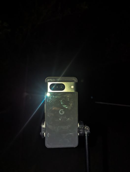 Google Pixel 8 продаю