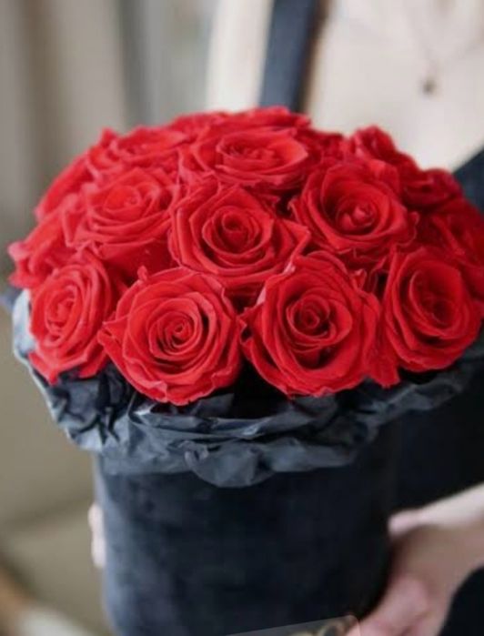 Массаж расслабляющий