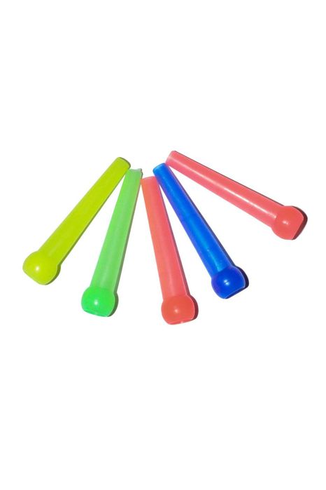 Мундщуци еднократни - Безплатна доставка