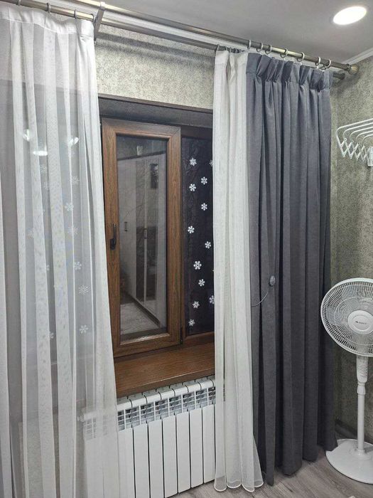 продается квартира срочно с ремонтом и обстановкой