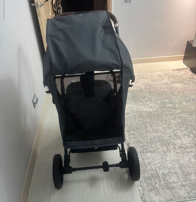 Kidilo продам детскую коляску