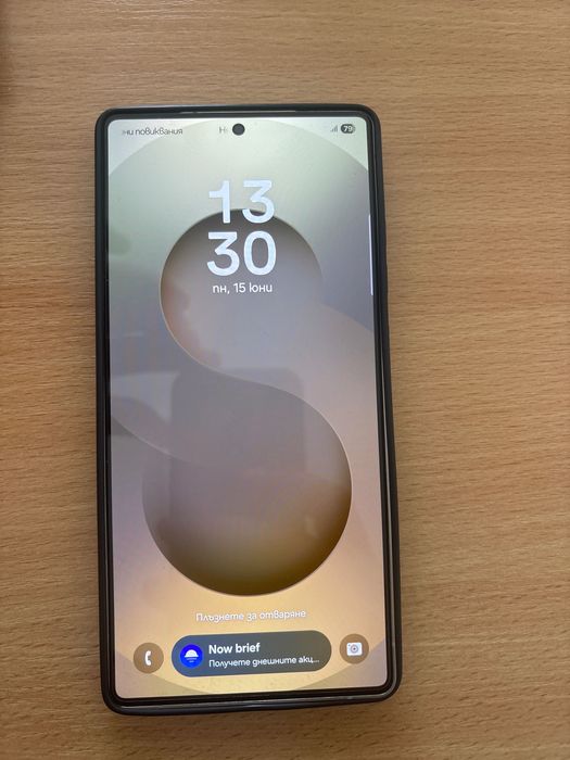 Samsung Galaxy S25 Ultra