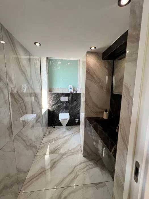 Коттедж по суточно