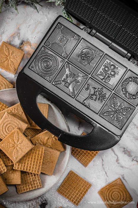 ‼️ Вафельница PRINCESS — идеальные вафли за минуты (Германия)