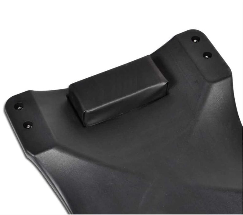 Автомонтьорска лежанка HAWEK