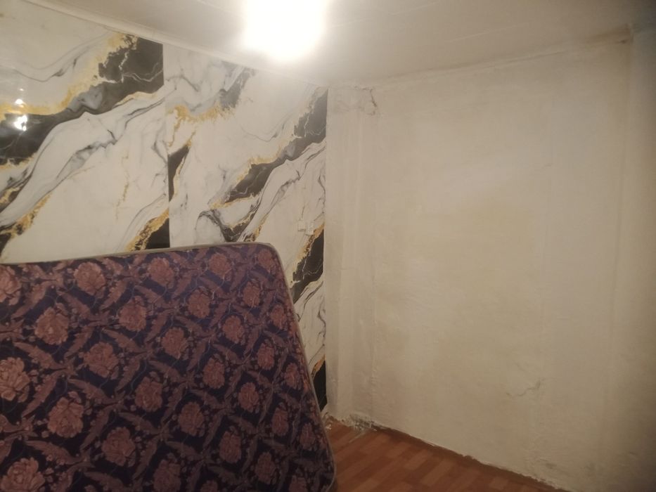 Продам дачу зимний вариант 30.5кв.