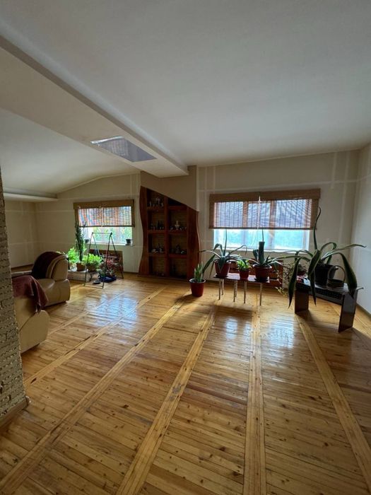 Продается участок 3-сот в центре города Парк тельмана