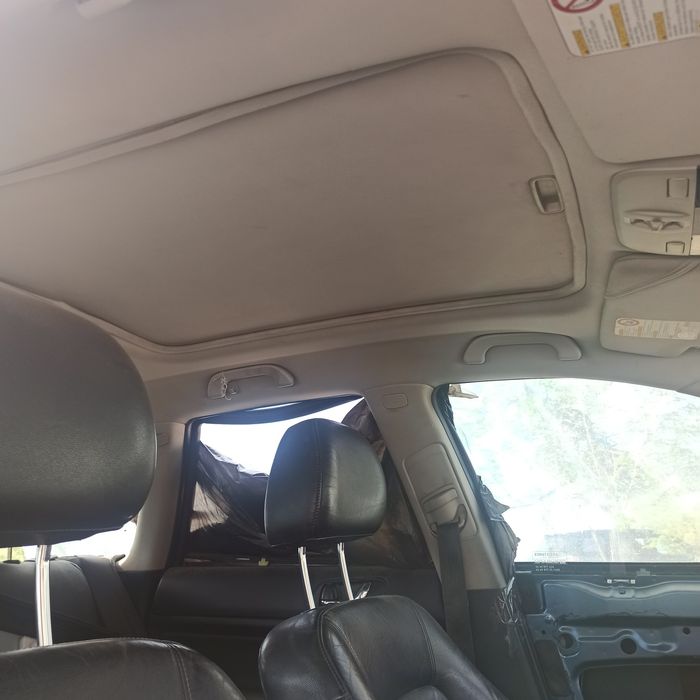 Субару легаси аутбек 3000/245 Н6 на части