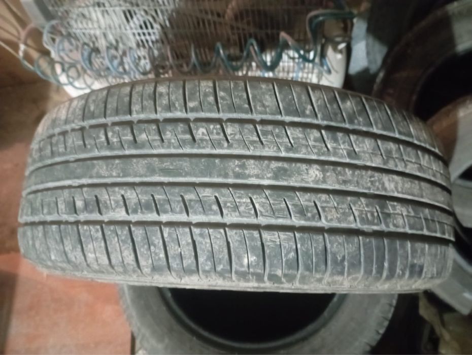 Балон .3штук 16шы размер 35мын