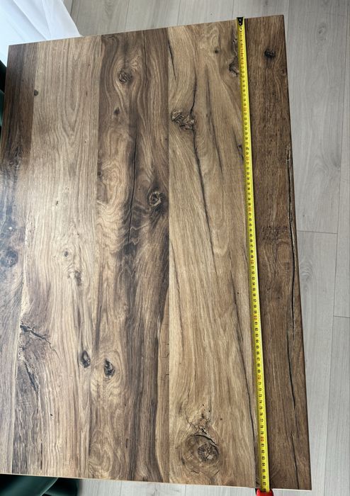 Masuta de cafea noua