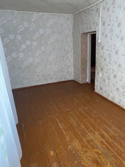 Срочно продам дом