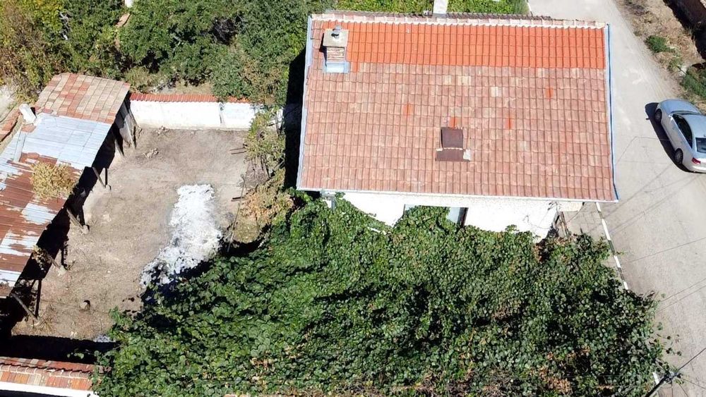 Продава се Къща в с. Калугерово, Област Пазарджик - 50 кв.м за 2000 €/кв.м - Снимка #1